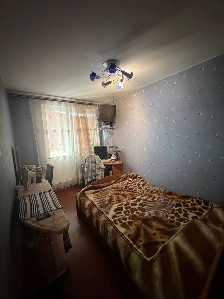 Срочно продам 2-ком кв ул Солнечная