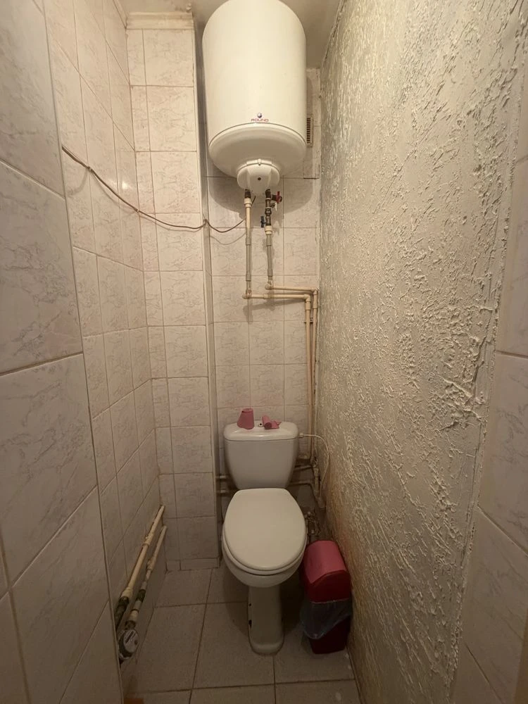 Продам 3-ком кв ул Солнечная