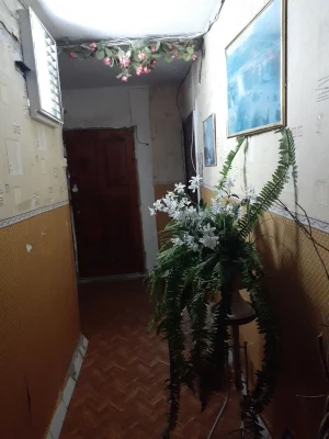 Продам 3 комн., квартира в Белгород-Днестровске, ул. Измаиль