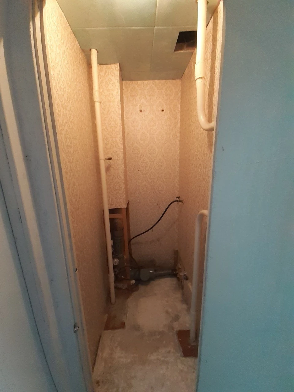 Продам 3 комн., квартира в Белгород-Днестровске, ул. Измаиль