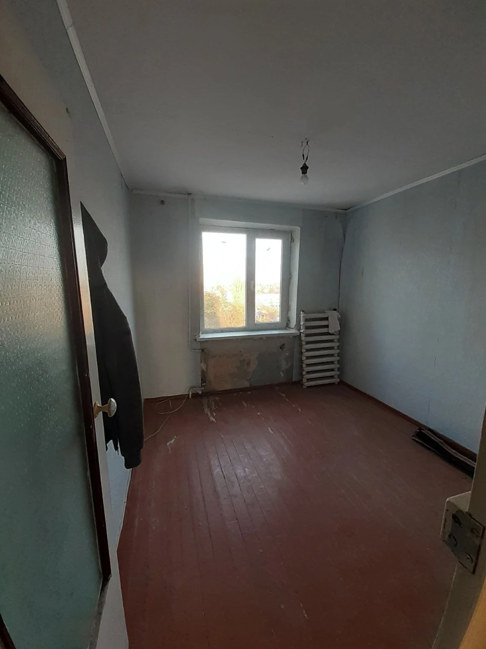 Продам 3 комн., квартира в Белгород-Днестровске, ул. Измаиль