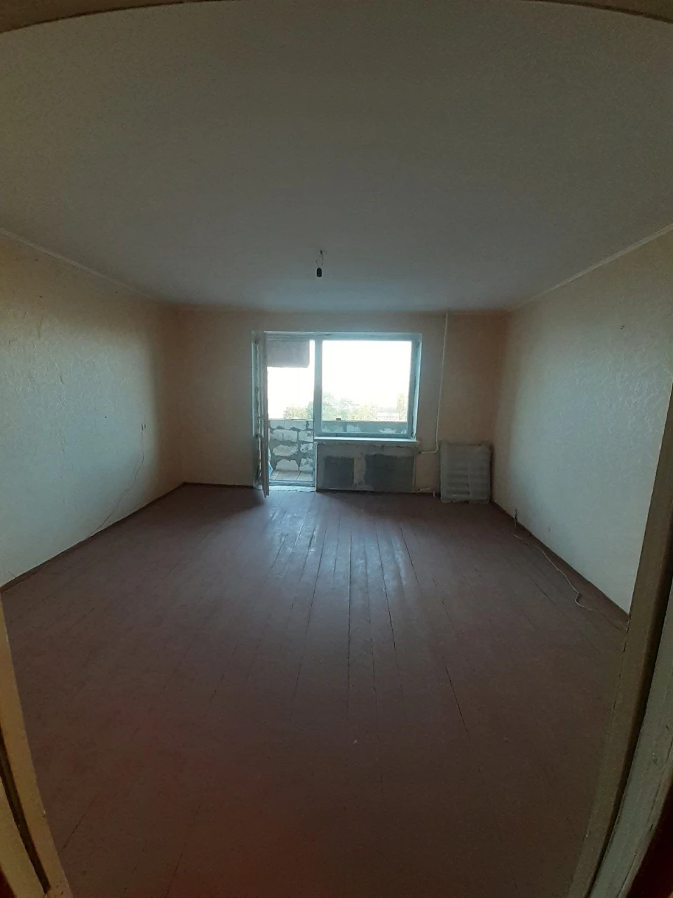 Продам 3 комн., квартира в Белгород-Днестровске, ул. Измаиль