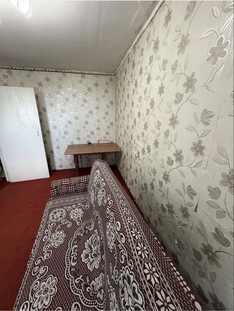 Продам 1-комн.квартиру на Победе