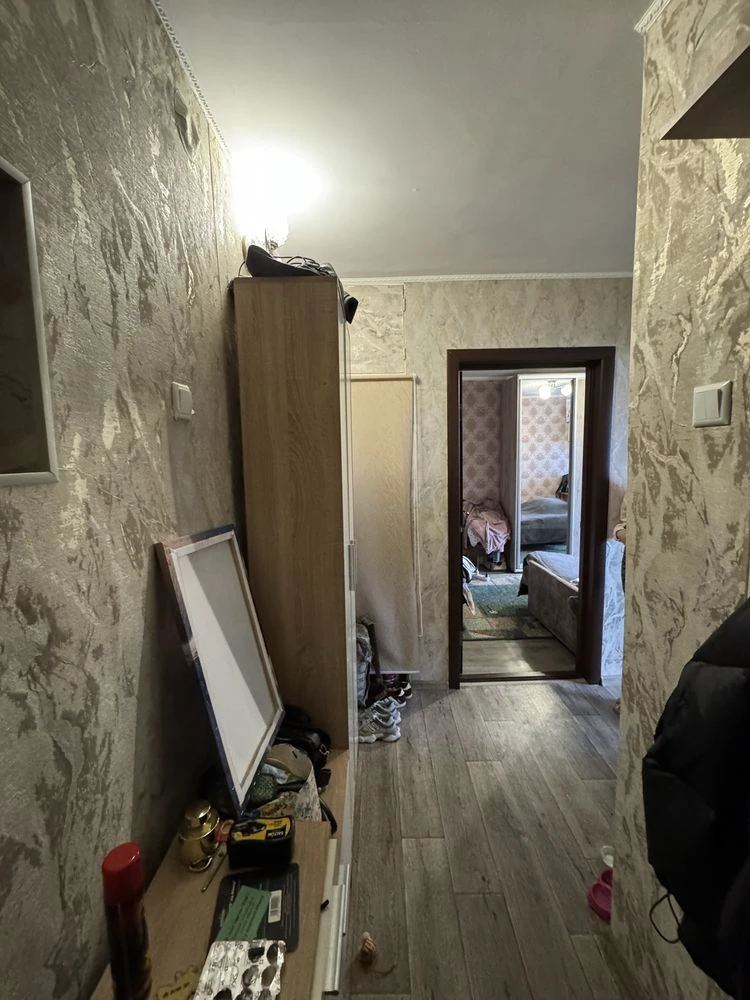 Apartment for sale on Victory Street