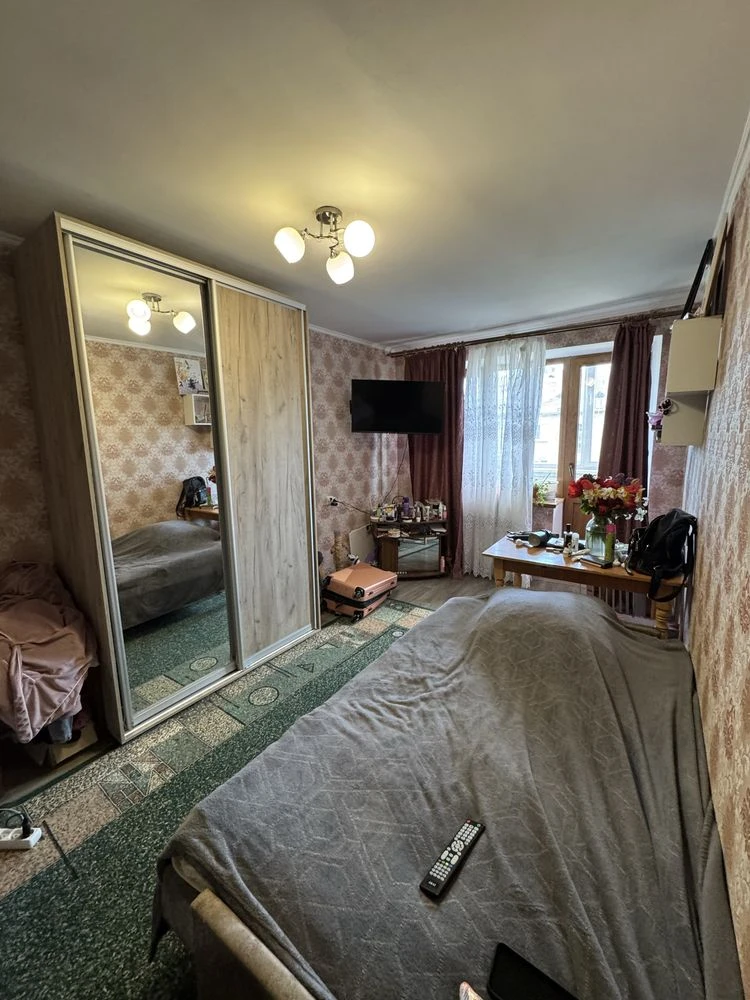 Apartment for sale on Victory Street