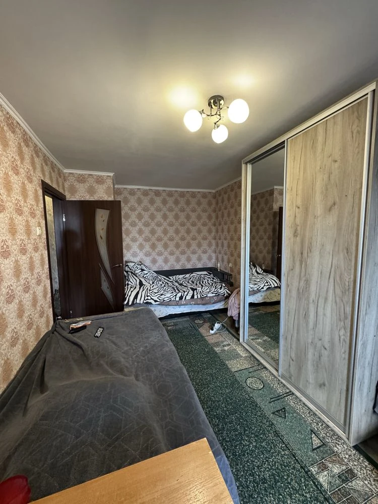 Apartment for sale on Victory Street