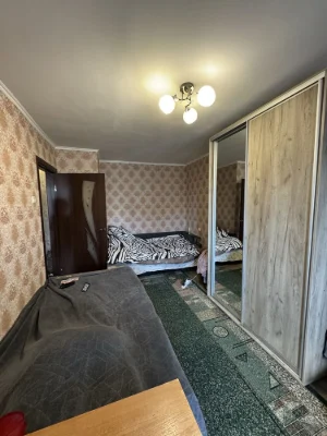 Apartment for sale on Victory Street