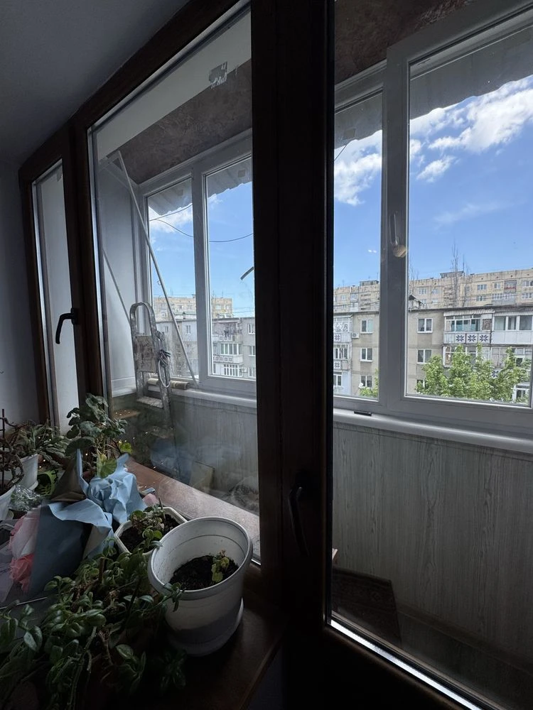 Apartment for sale on Victory Street