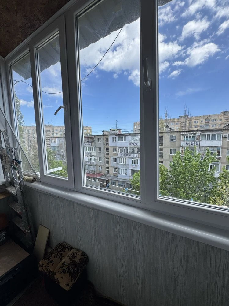 Apartment for sale on Victory Street