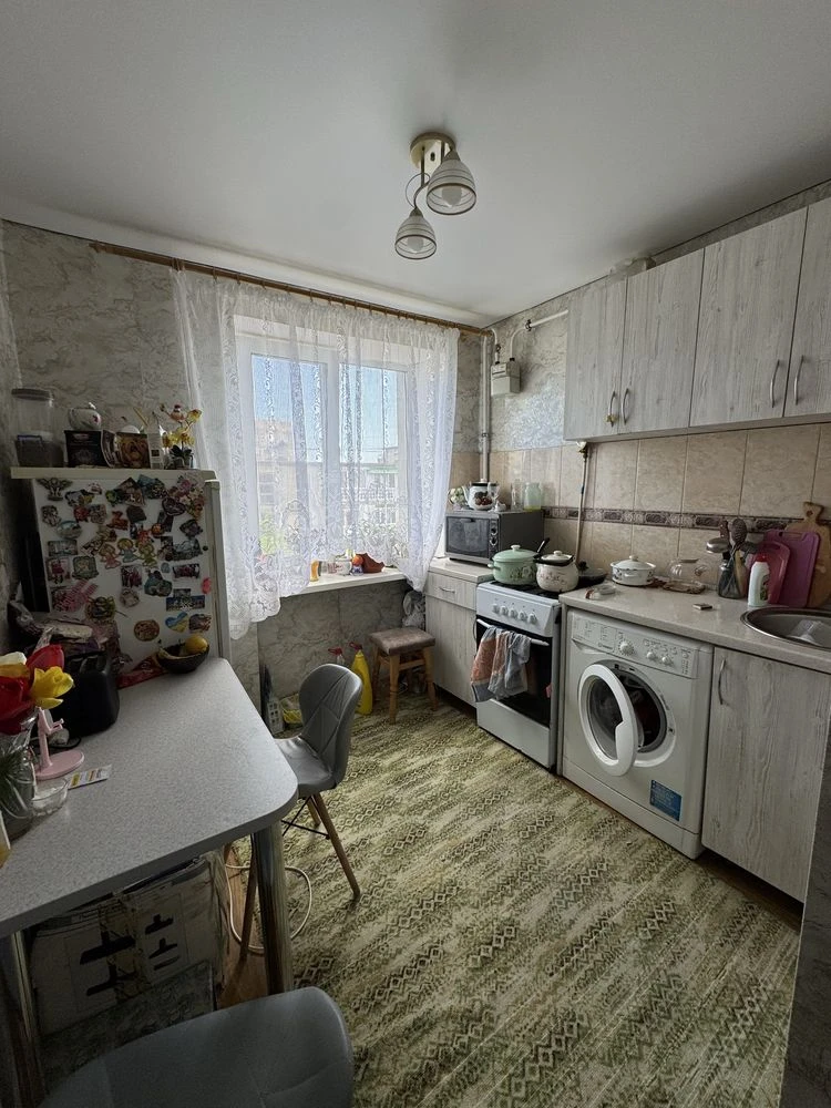 Apartment for sale on Victory Street