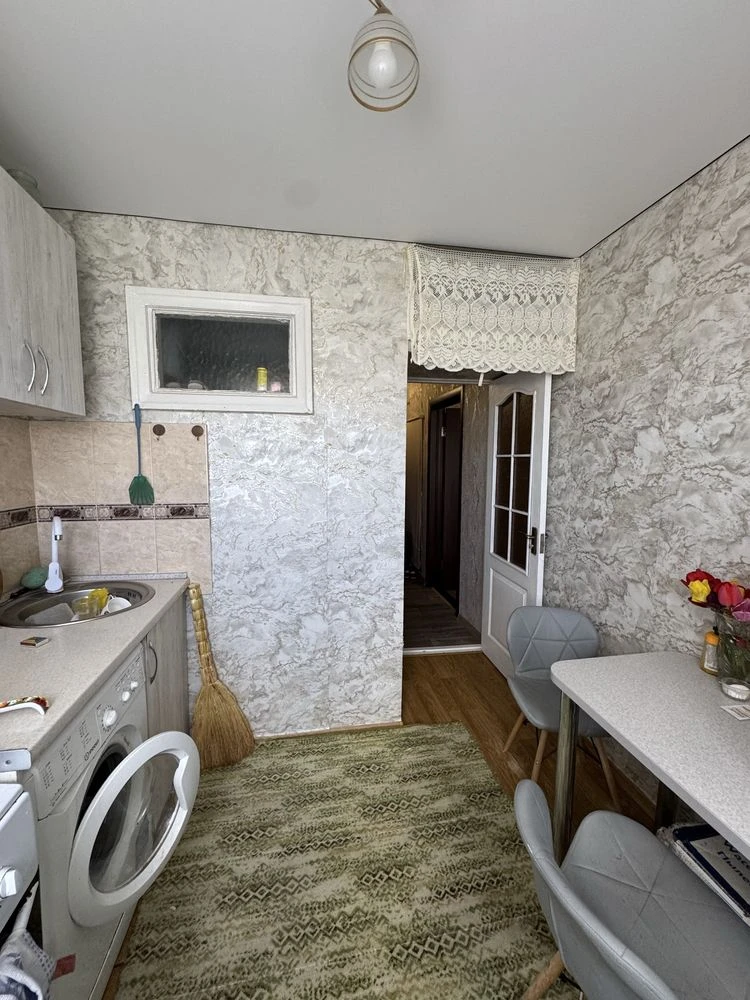 Apartment for sale on Victory Street
