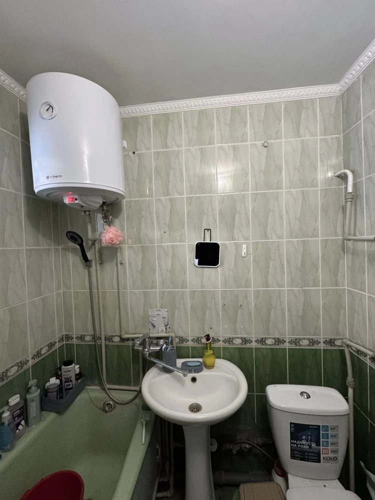 Apartment for sale on Victory Street