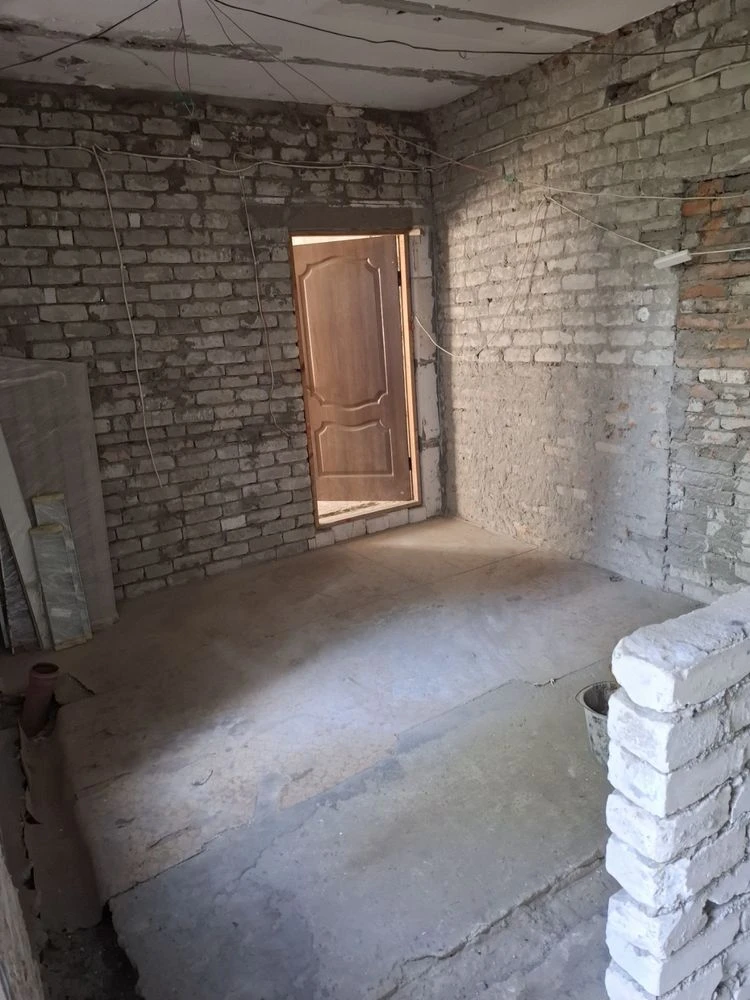 Продам квартиру на земле ул Вокзальная