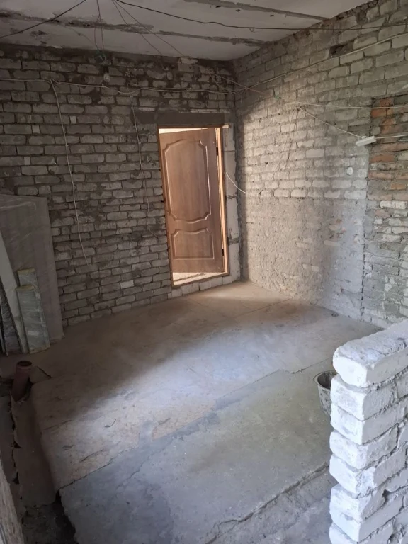 Продам квартиру на земле ул Вокзальная