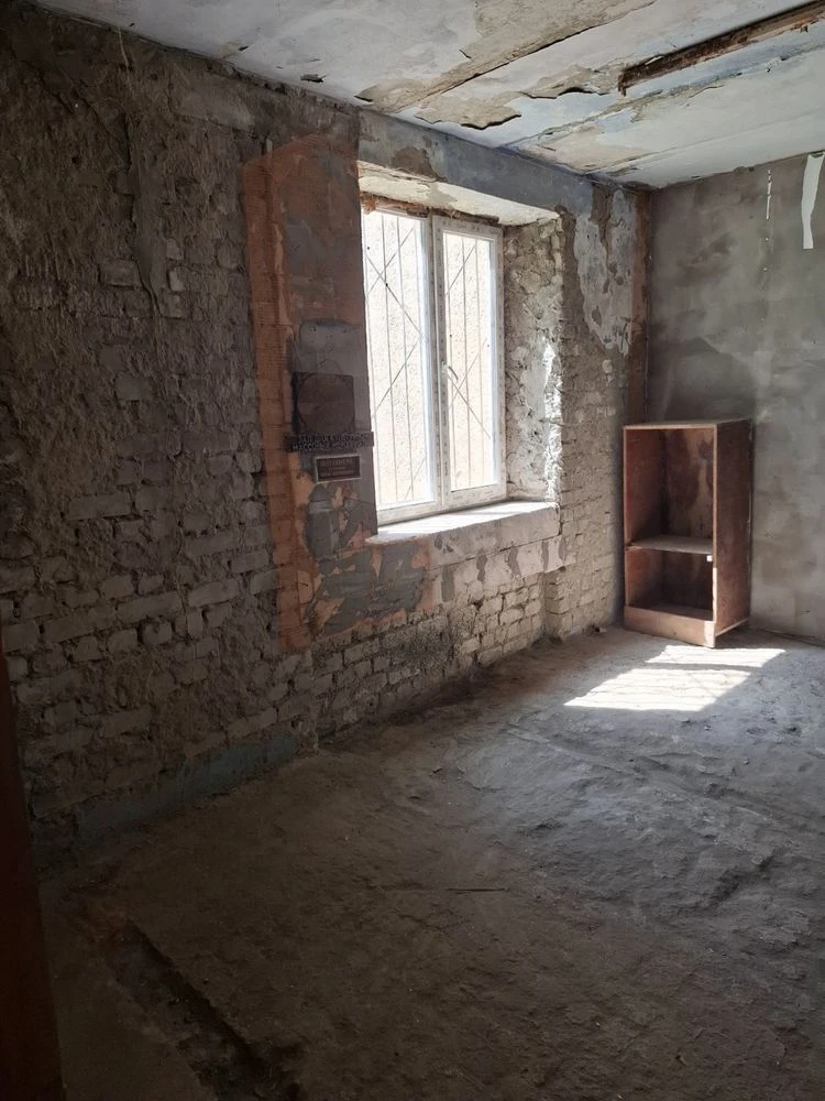 Продам квартиру на земле ул Вокзальная