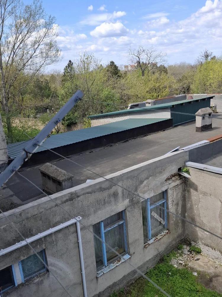 Продам квартиру на земле ул Вокзальная