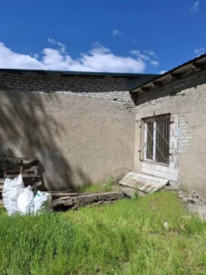 Продам квартиру на земле ул Вокзальная