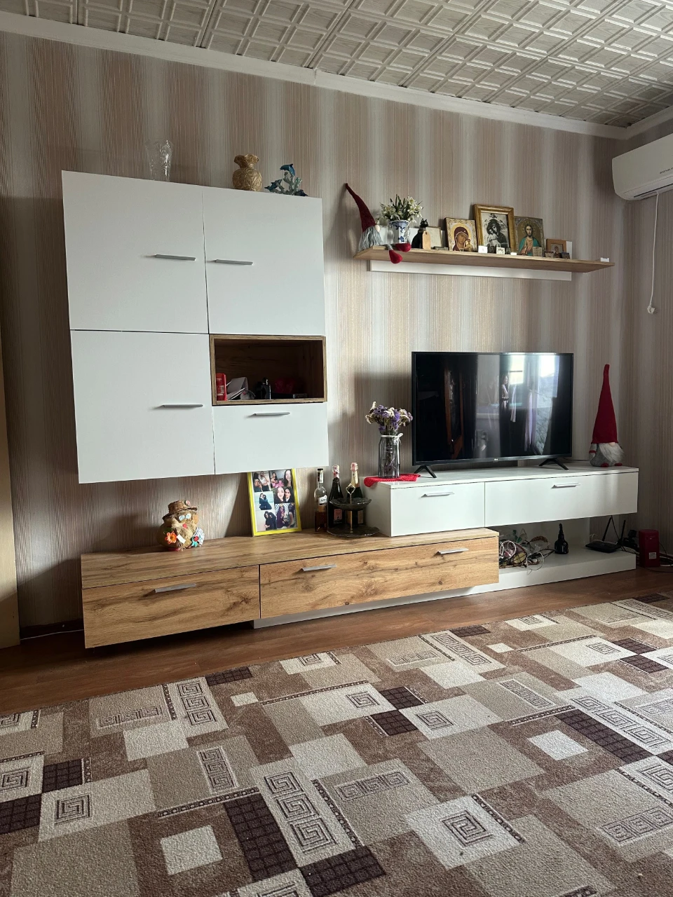 Продажа квартиры
