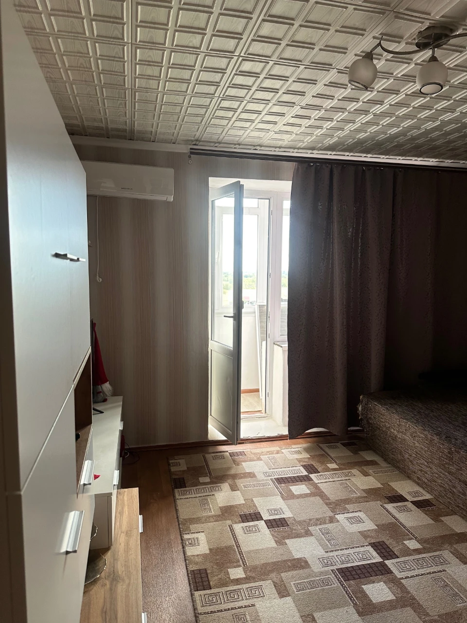 Продажа квартиры