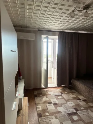 Продажа квартиры