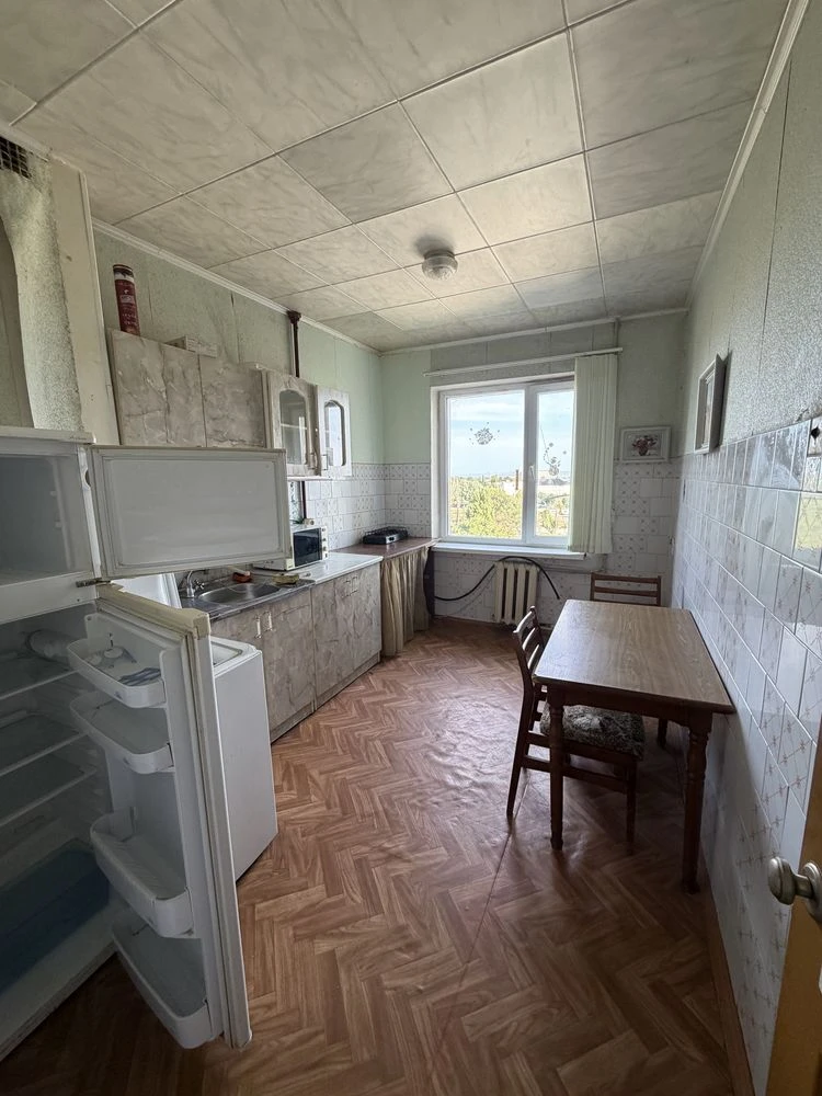 Продам 3-ком квартиру ул Победа