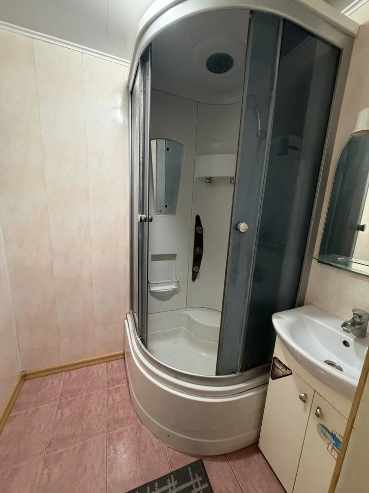 Продам 3-ком квартиру ул Победа