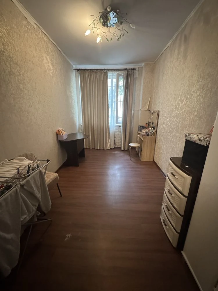 Продам 2-ком квартиру по ул.Пирагова г.Белгород-Днестровский