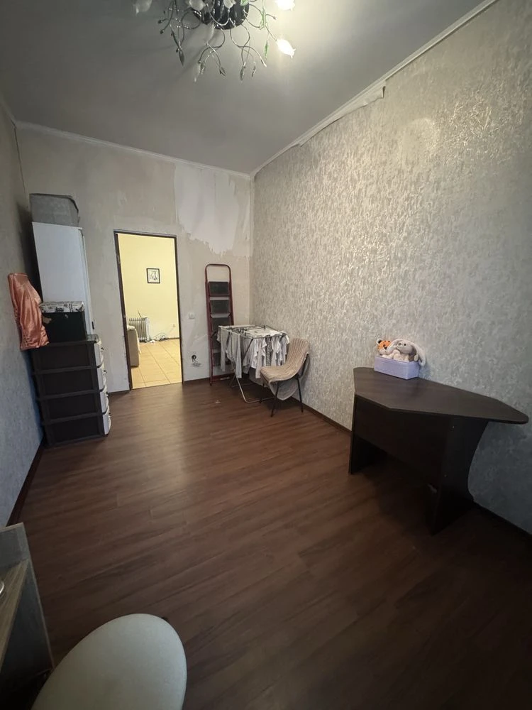 Продам 2-ком квартиру по ул.Пирагова г.Белгород-Днестровский