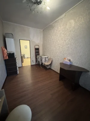 Продам 2-ком квартиру по ул.Пирагова г.Белгород-Днестровский