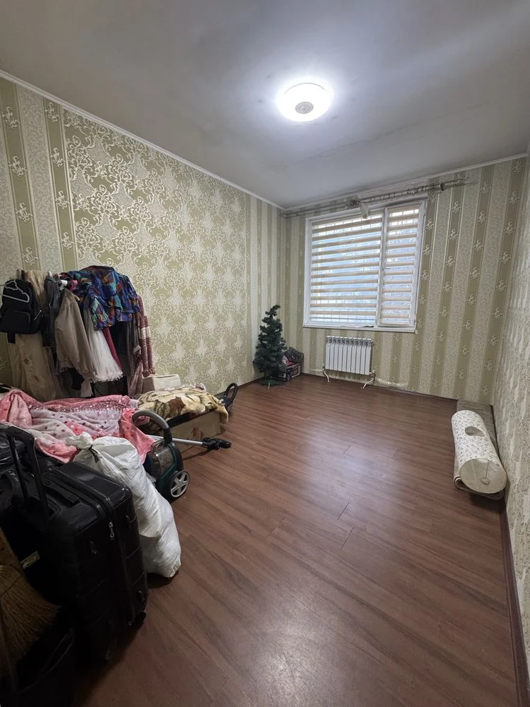 Продам 2-ком квартиру по ул.Пирагова г.Белгород-Днестровский