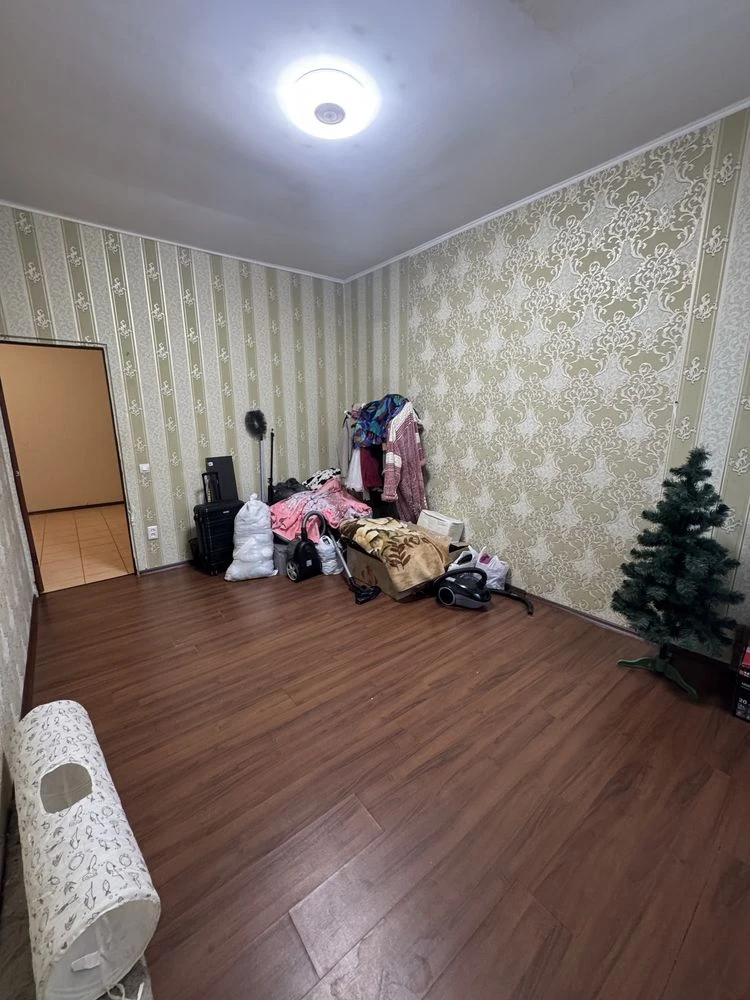 Продам 2-ком квартиру по ул.Пирагова г.Белгород-Днестровский