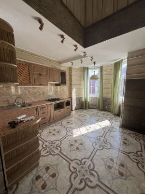 Продам апартаменты в ‘’Садко’’ г.Белгород-Днестровский.