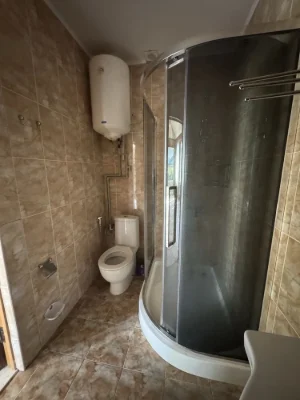 Продам апартаменты в ‘’Садко’’ г.Белгород-Днестровский.