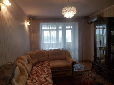 продам 3х кімн.кварт иру вул.Миколаївська ька