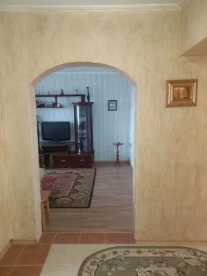 продам 3х кімн.кварт иру вул.Миколаївська ька