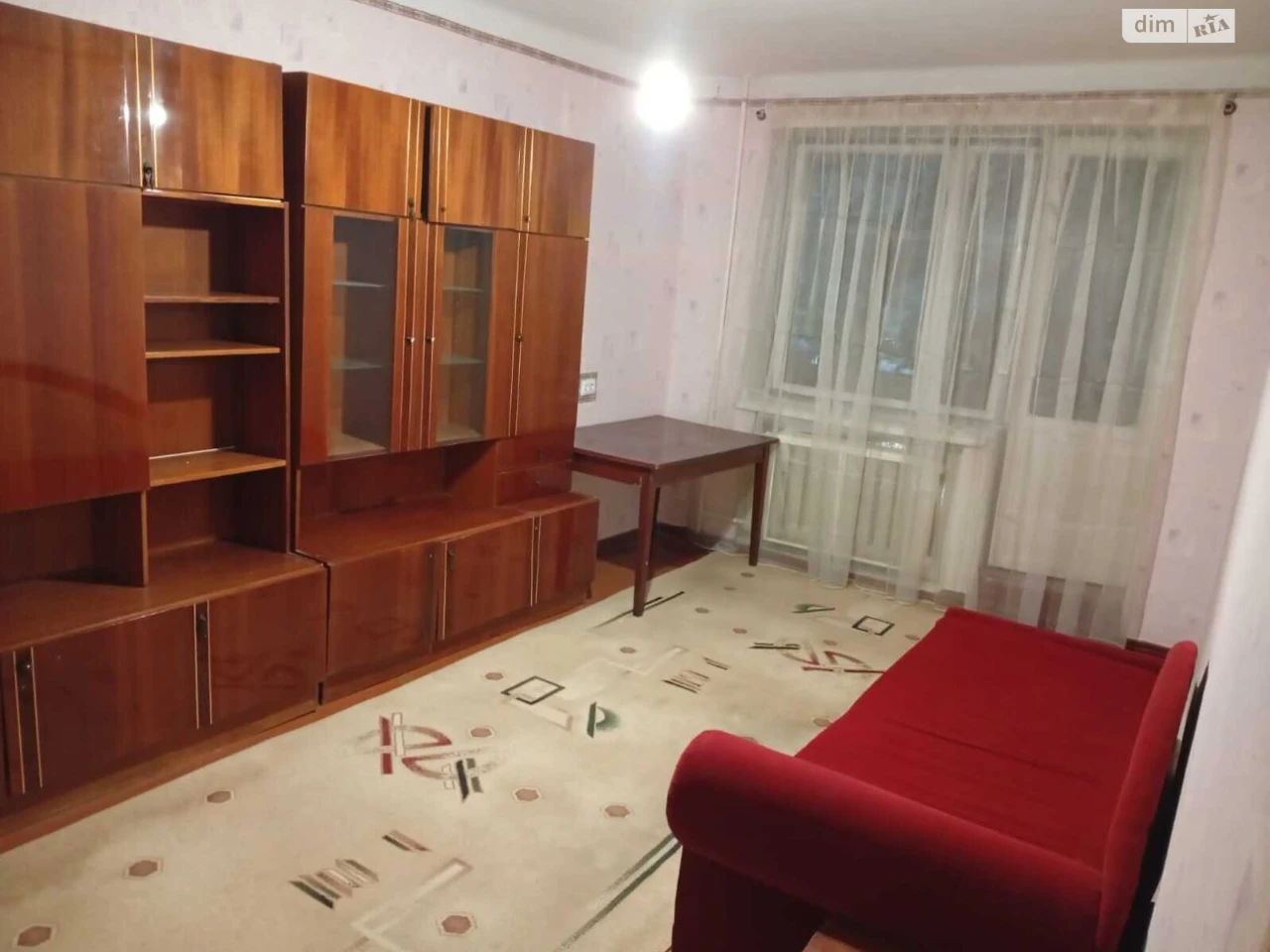 Продажа Квартиры