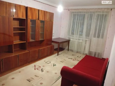 Продажа Квартиры