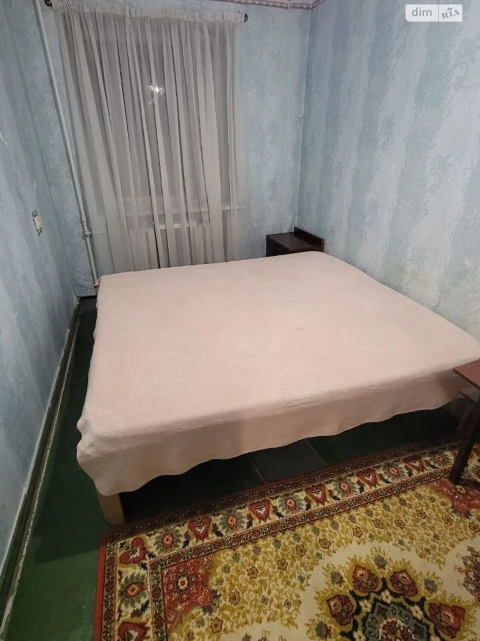 Продажа Квартиры