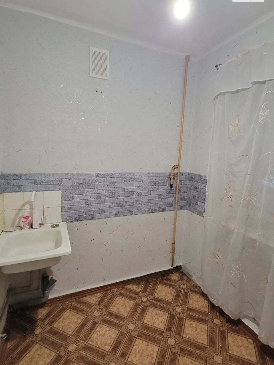 Продажа Квартиры