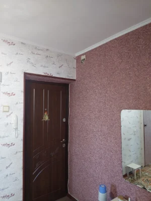 Продается 1-комнатная квартира, ул. Сонячная
