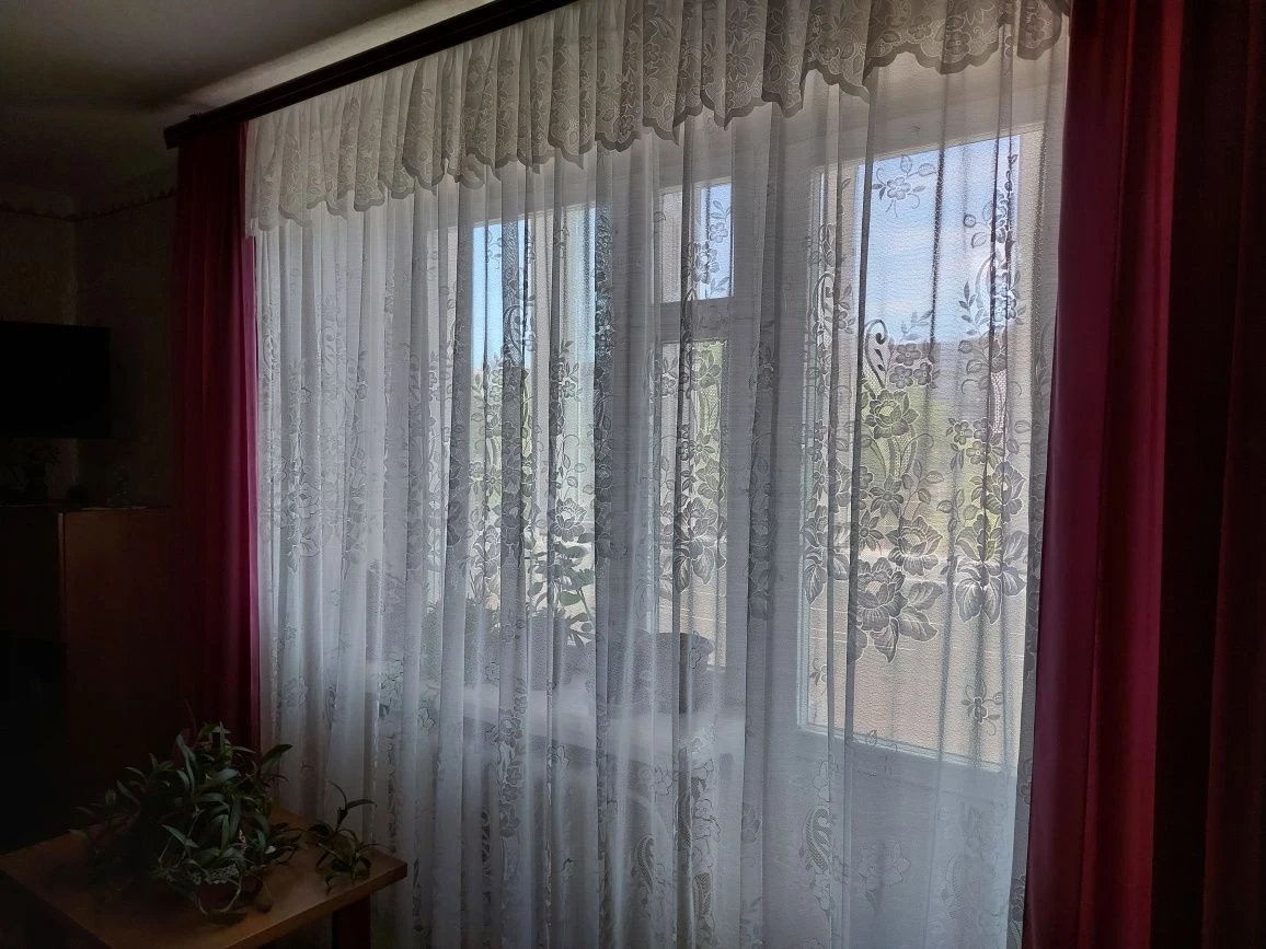 Продается 1-комнатная квартира, ул. Сонячная