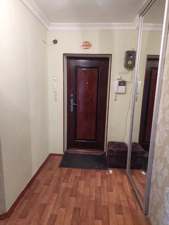 Продається 3-кімнатна квартира, вул. Сонячна