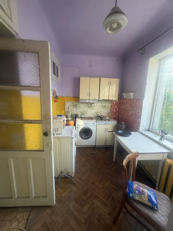 Продам 2-ком квартиру ул Вокзальная