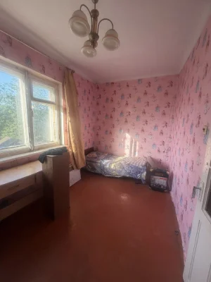 Продам 2-ком квартиру ул Вокзальная