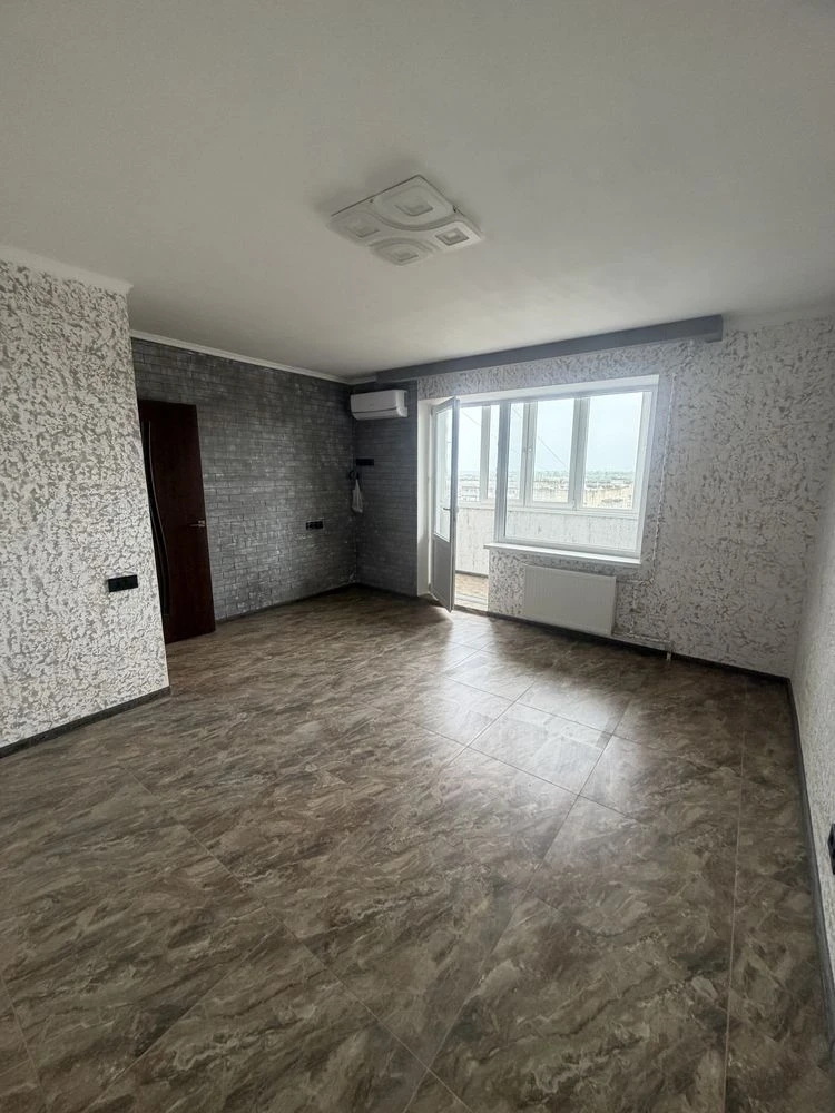 Продам 1-ком кв ул Южная