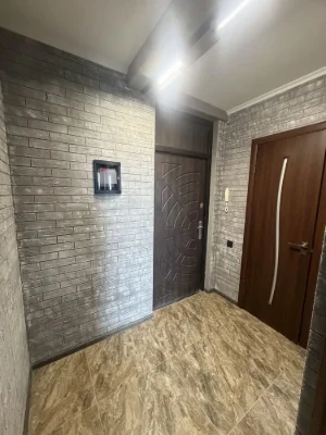 Продам 1-ком кв ул Южная