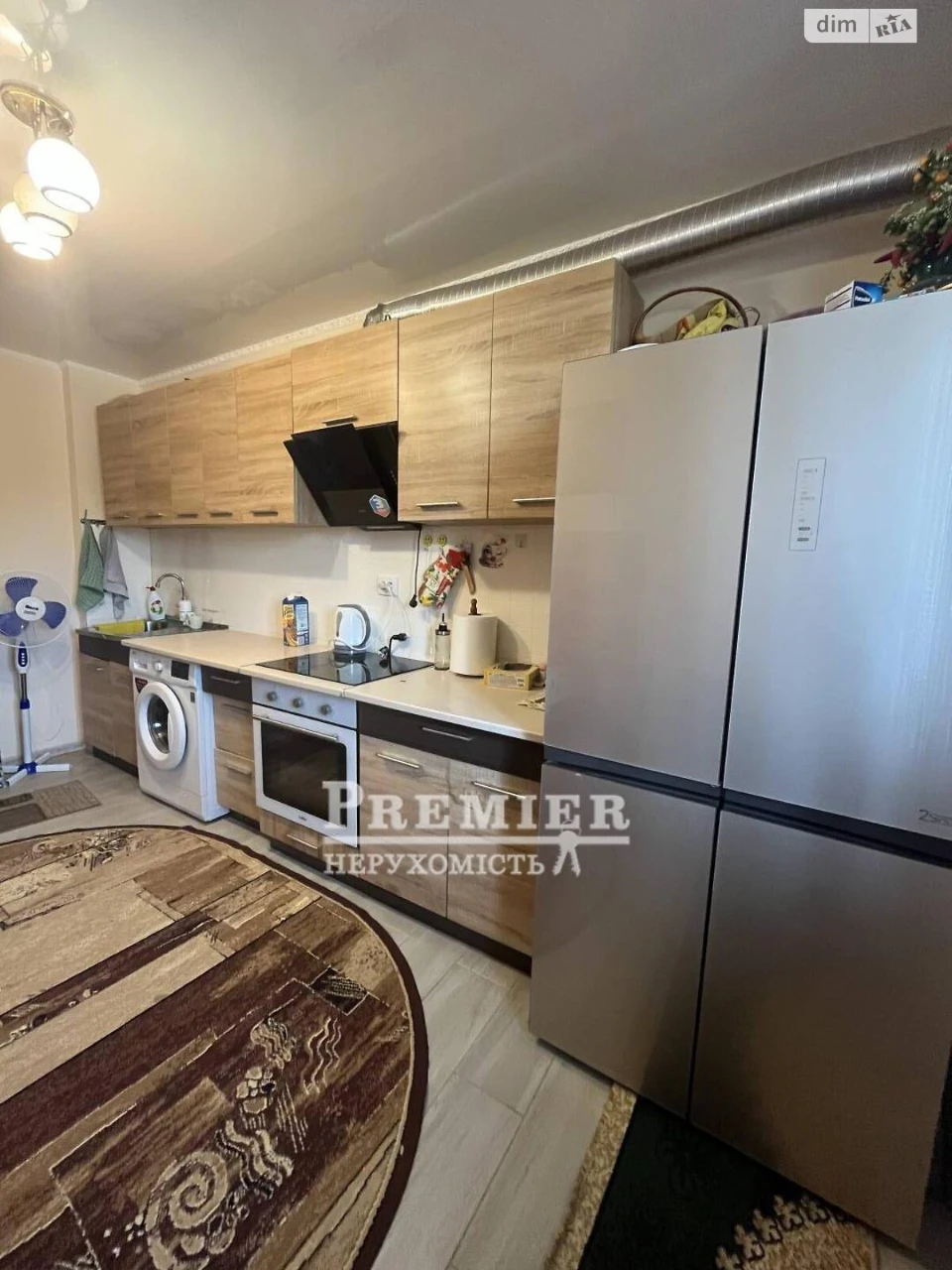 Продается Квартира