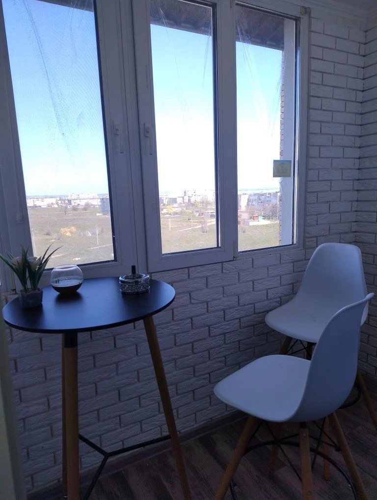 For Sale 3-bedroom apartment