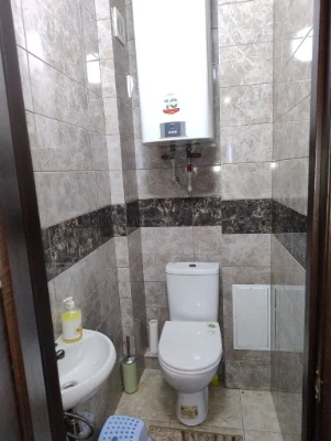 For Sale 3-bedroom apartment
