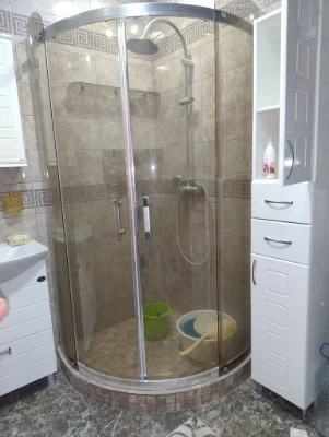 For Sale 3-bedroom apartment